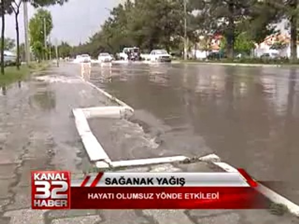 saganak yagıs 01 32