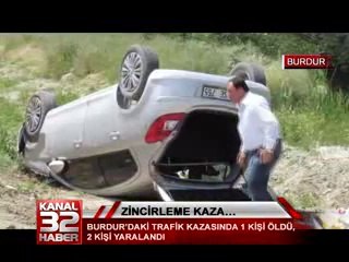 zincirleme kaza 01 38