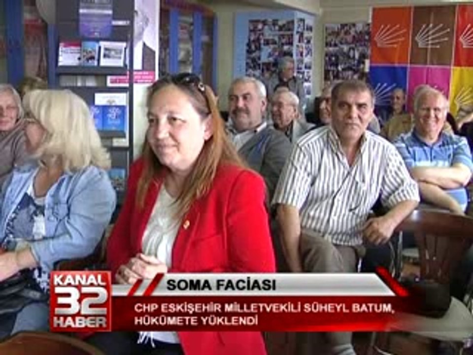 soma faciası 02 48