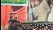 Zakir Malik Mukhtar Hussain  yadgar majlis jalsa Qazi at Multan