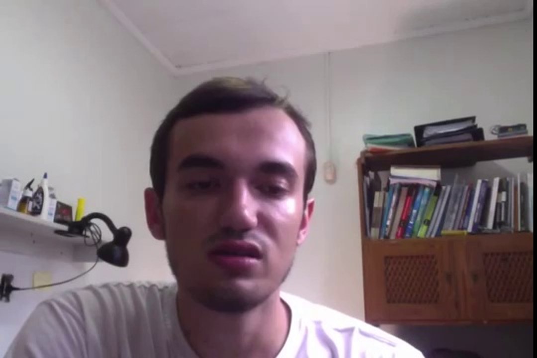 Mais de R$ 1500,00 em 10 dias graças ao Top Afiliado
