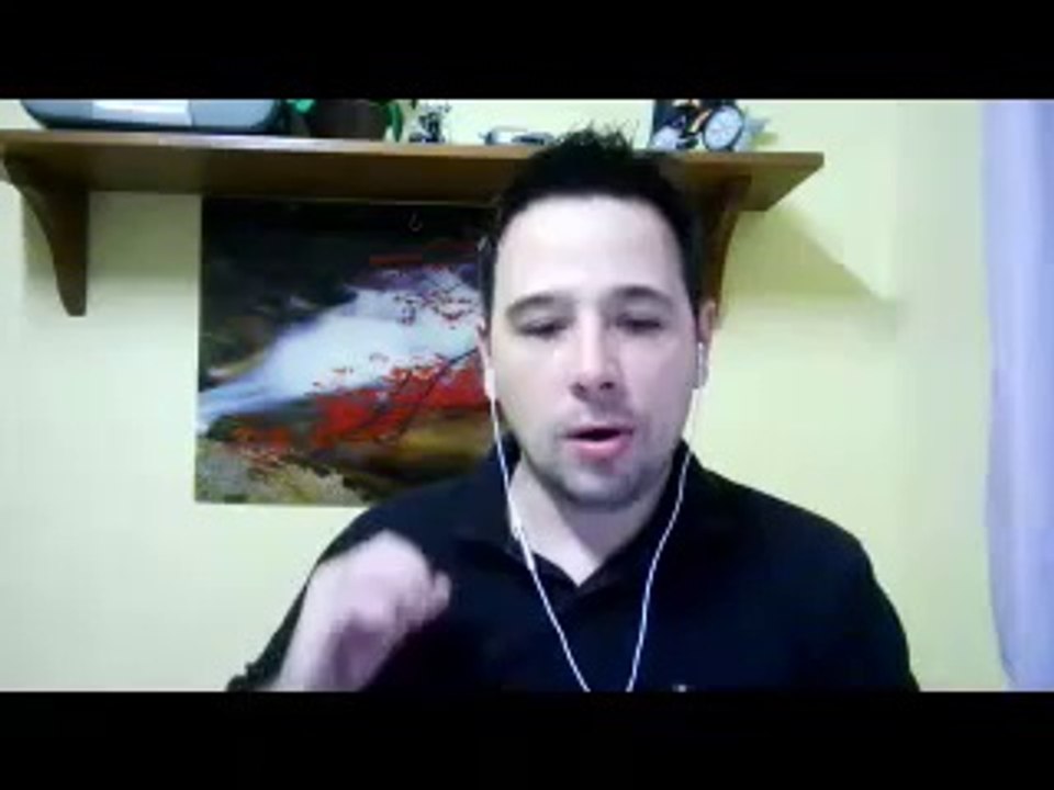Top Afiliado - Por Que Acreditar 100 % No Curso