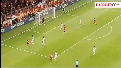 Emmanuel Eboue, Takımdan Ayrılmak Üzere