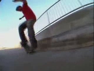 Rodney-mullen-skateboard
