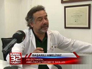 başarılı ameliyat 02 40