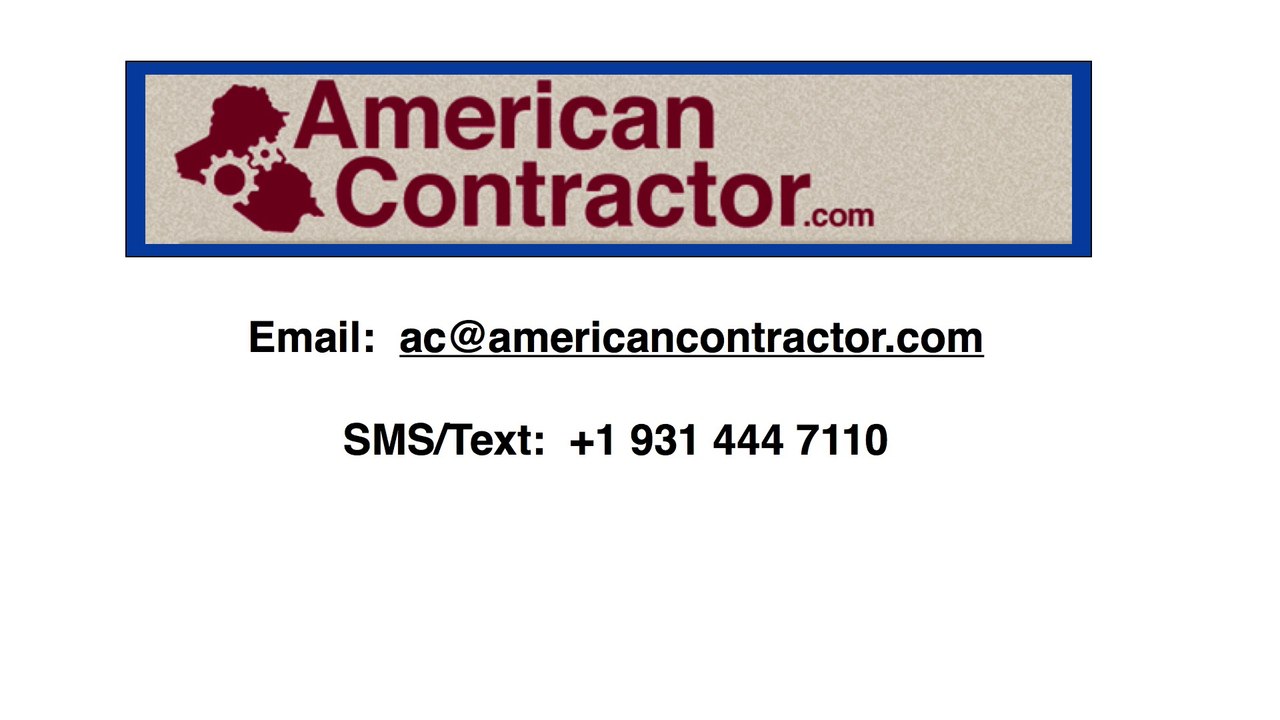 The Iraq Dinar Revaluation