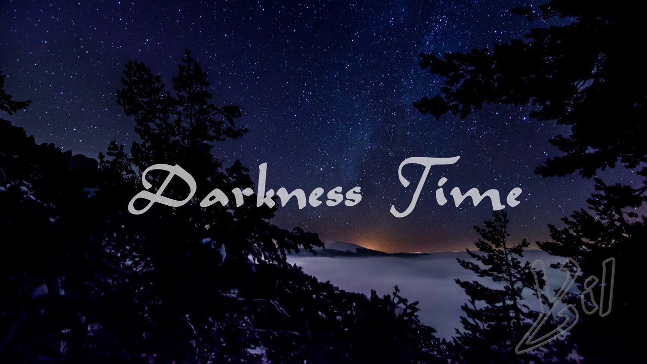 Darkness Time