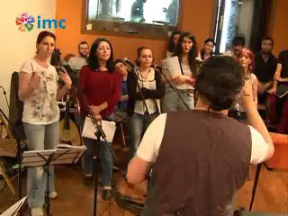 MKM iki yıl aradan sonra müzik sevenlerle buluşuyor