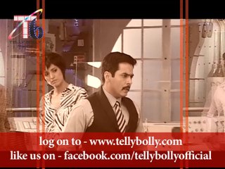 SHAPATH - NEW ENTRY OF JESSE RANDHAWA