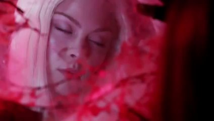 Falling Skies 4. Sezon Fragmanı