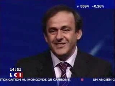 Puissants et faibles aux obsèques