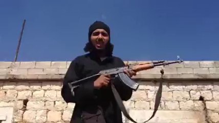 French Nabil Amid Village Bombing in Bzabor ✈️