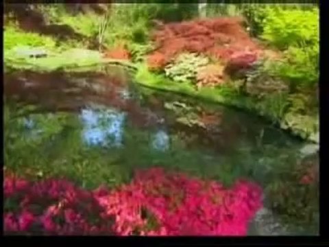 HZ MUHAMMED SAV BENIM AŞKIM MUHAMMED E MUHAMMEDE SAV