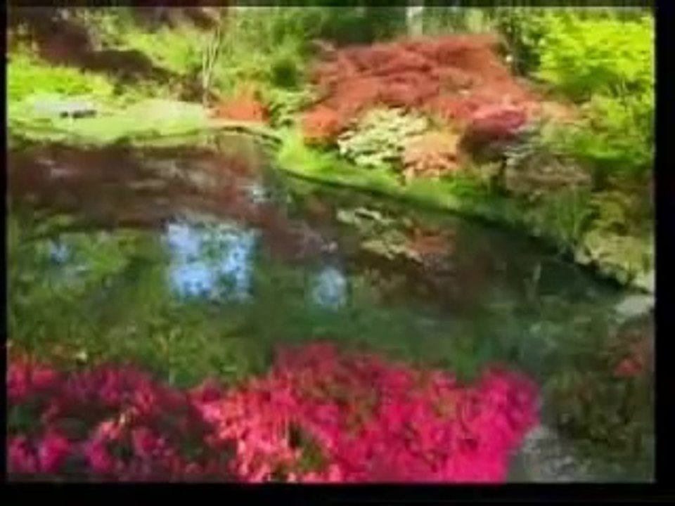 HZ MUHAMMED SAV BENIM AŞKIM MUHAMMED E MUHAMMEDE SAV