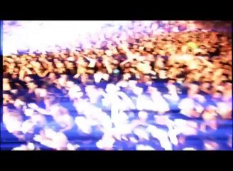 Kolayca ( Remix ) (Serdar Ortaç)