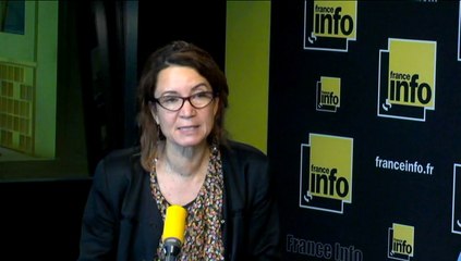 La crise politique  profiterait au FN pour les européennes