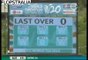 5 Wickets in 1 Over World Record Mohammad Amir {http://mnmfunmaza.blogspot.com}