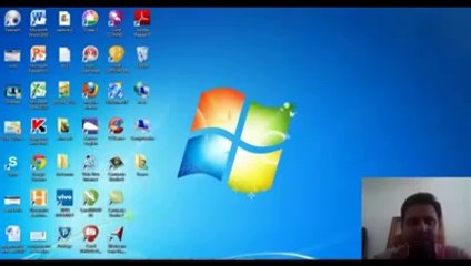 Davi Maia Grande Faraó em menos de 1 anos 8 piramides - YouTube[via torchbrowser.com]