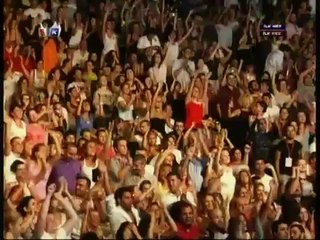 Serdar Ortaç - HAKSIZLIK [YENI KLIP 2010] - YouTube