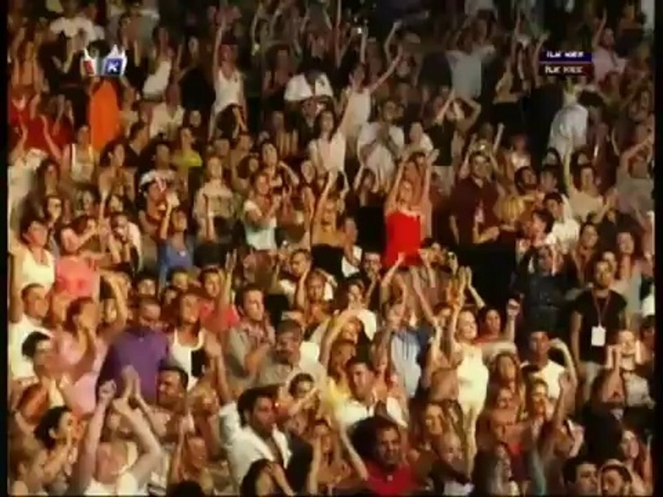 Serdar Ortaç - HAKSIZLIK [YENI KLIP 2010] - YouTube