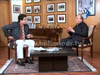 Pakistan Ki Awaaz 23-05-2014 Part.03