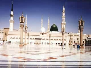 Moulana Tariq Jameel Qayamat Ki Nishanyan 6 of 10