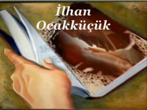 Linet •♥•SUSTUM•♥•