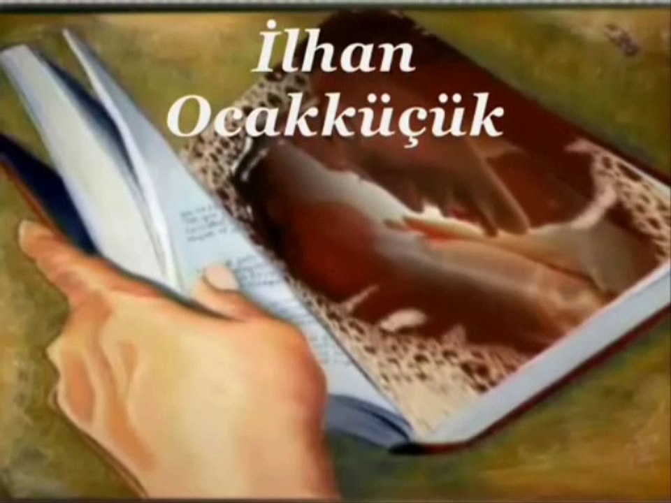 Linet  •♥•SUSTUM•♥•