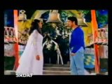 Main Chahata Hoon Tujhko Dilo Jaan Ki Tarah ---- Abhijeet song - YouTube