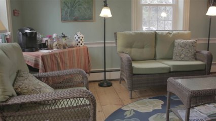 Welcome to Brookline Animal Hospital