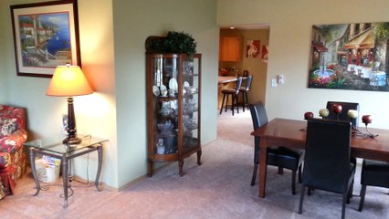 4 Br. 2 Ba. Home For Sale In Sutherlin OR 97479 | Roseburg OR Real Estate