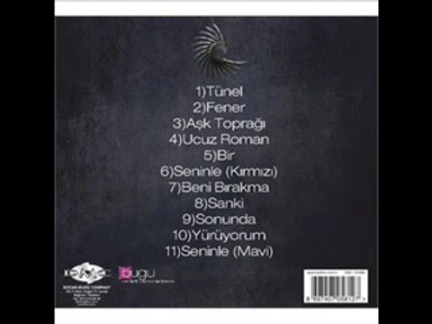 Yüksek Sadakat - Ucuz Roman (2014)