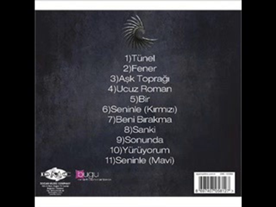 Yüksek Sadakat - Ucuz Roman (2014)