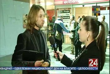 Културна матрица 23-05-2014