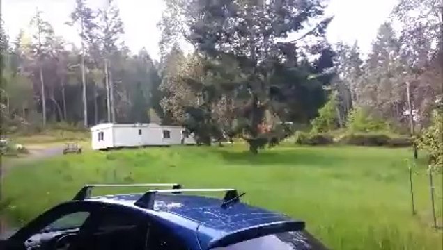 10 Roseburg OR Acres With Fixer For Sale | Roseburg OR Real Estate w/ Troy Schuyler