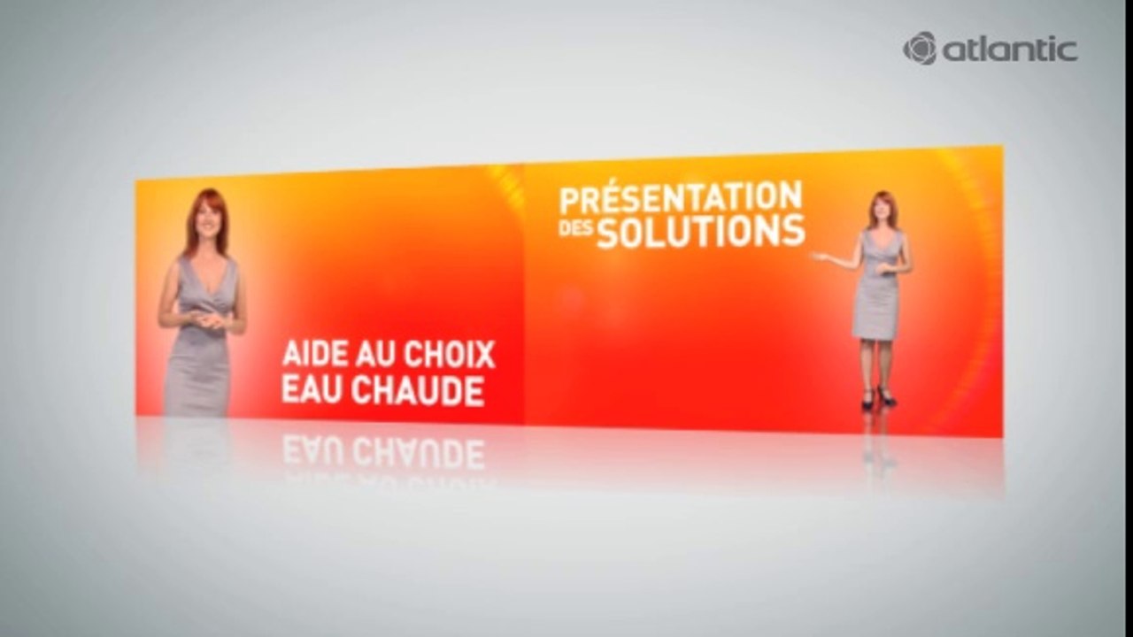 60-video-site-chauffe-eau-thermodynamique