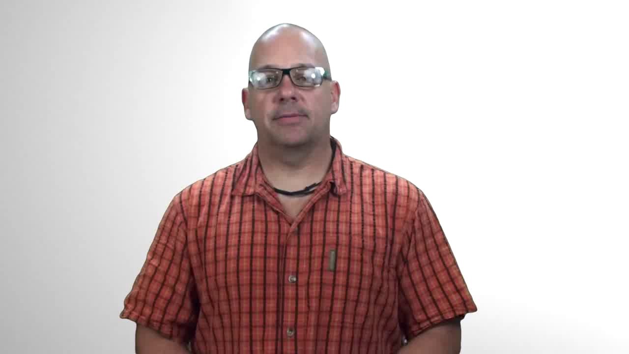 Meet Russian brides and ukrainian girls at Ukrainian Fiancee Marriage Agency (UFMA)