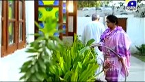 Bikhra Mera Naseeb Episode 7 Full on Geo Tv