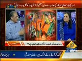 Hum Sub – 23rd May 2014