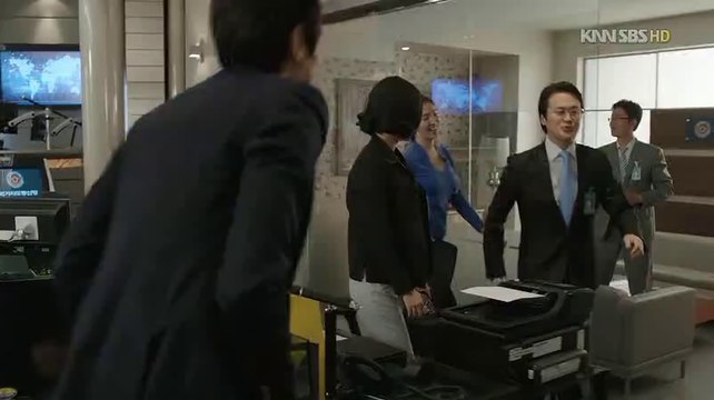 greeting「아밤∨아찔한곳…abam4…net‥」강남오피 천안오피 시청오피