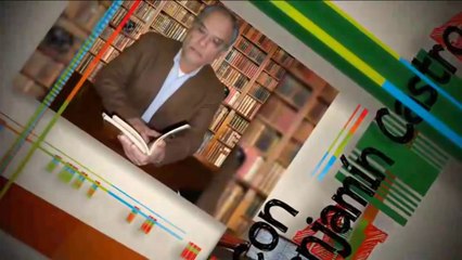 La carta robada 21 de Mayo cemex la misma estrategia esperar la recuperacion de EU y de Mexico puede desaparecer mientras espera ese espejismo