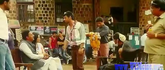 Heropanti (2014)_clip3