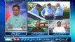 NBC Onair EP 275 (Complete) 23 May 2014-Topic-Shahbaz meets Army Chief, Security alert across country, Sikh protesters enter parliament, Federation terms irresponsible to provincial govt, DG Rangers meet CM Sindh-Guest-Zaeem Qadri, Amjad Shoaib