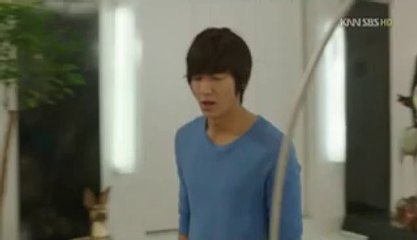 마포안마€아찔한밤 『가산 블랙⊥abam ④ net↕길동안마、송도안마√