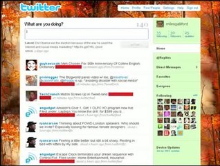 Master Advanced Marketing Strategies to Launch Your Internet Business 🚀