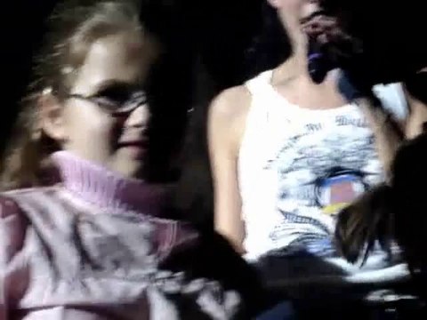 presentation-thomas-eric-enfants-amiens