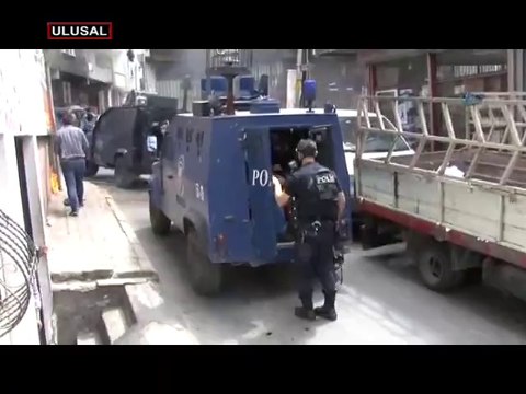 Ön otopsi sonucu ortaya çıktı!