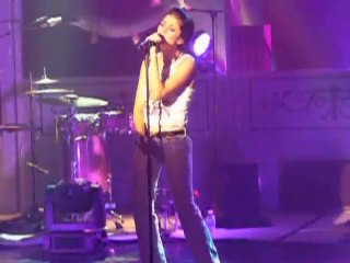 reve-des-filles-aix-les-bains-audrey25-11-06