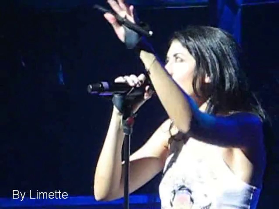 Reve-filles-clermont-19-12-06