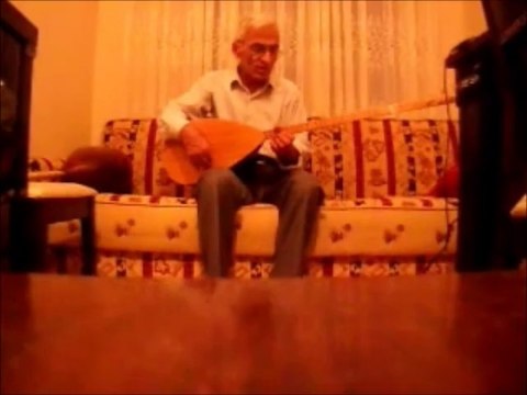 MEZAR ARASINDA HARMAN OLURMU-TEMEL ŞAHİN